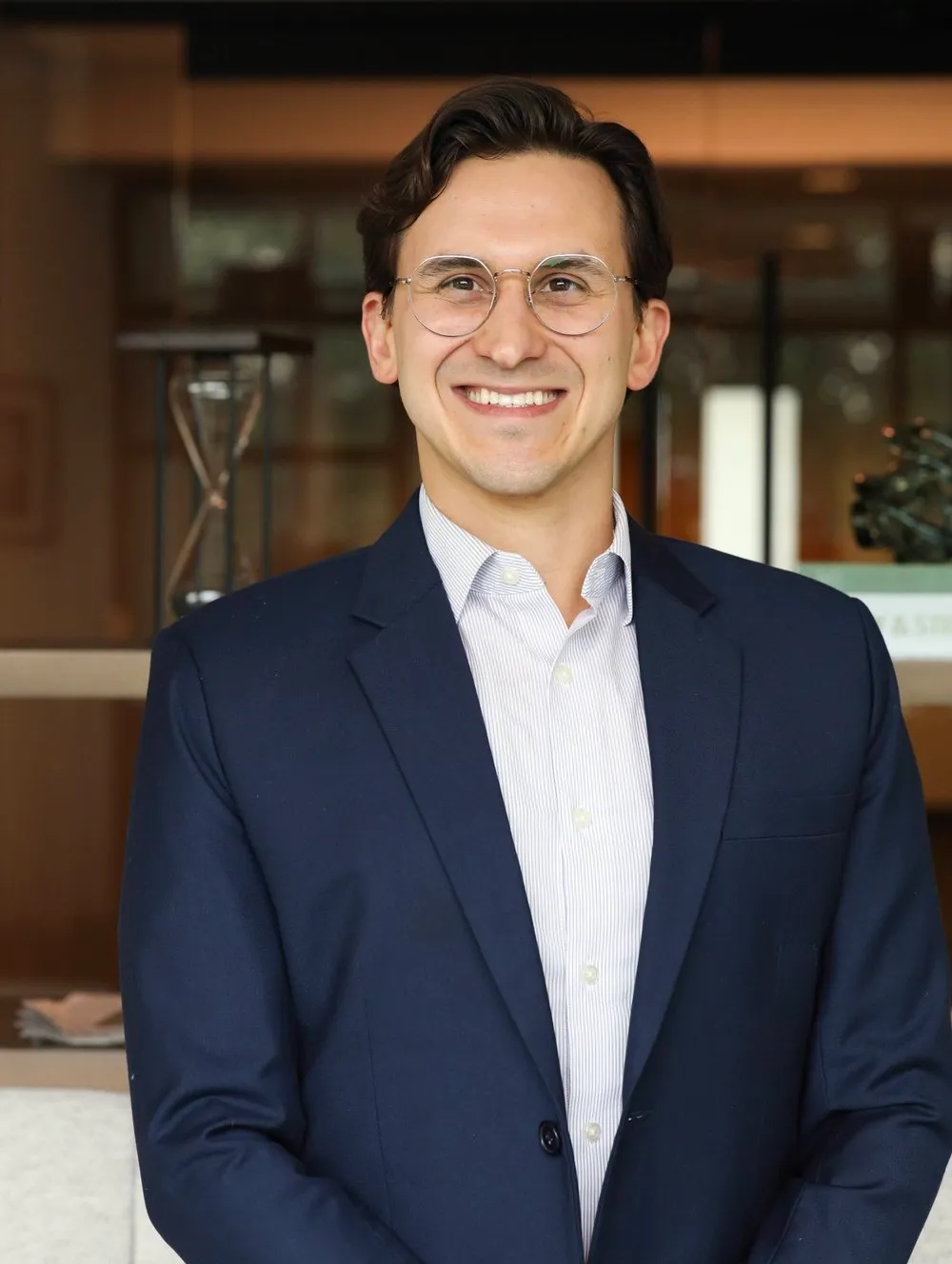 Alan Reznikov