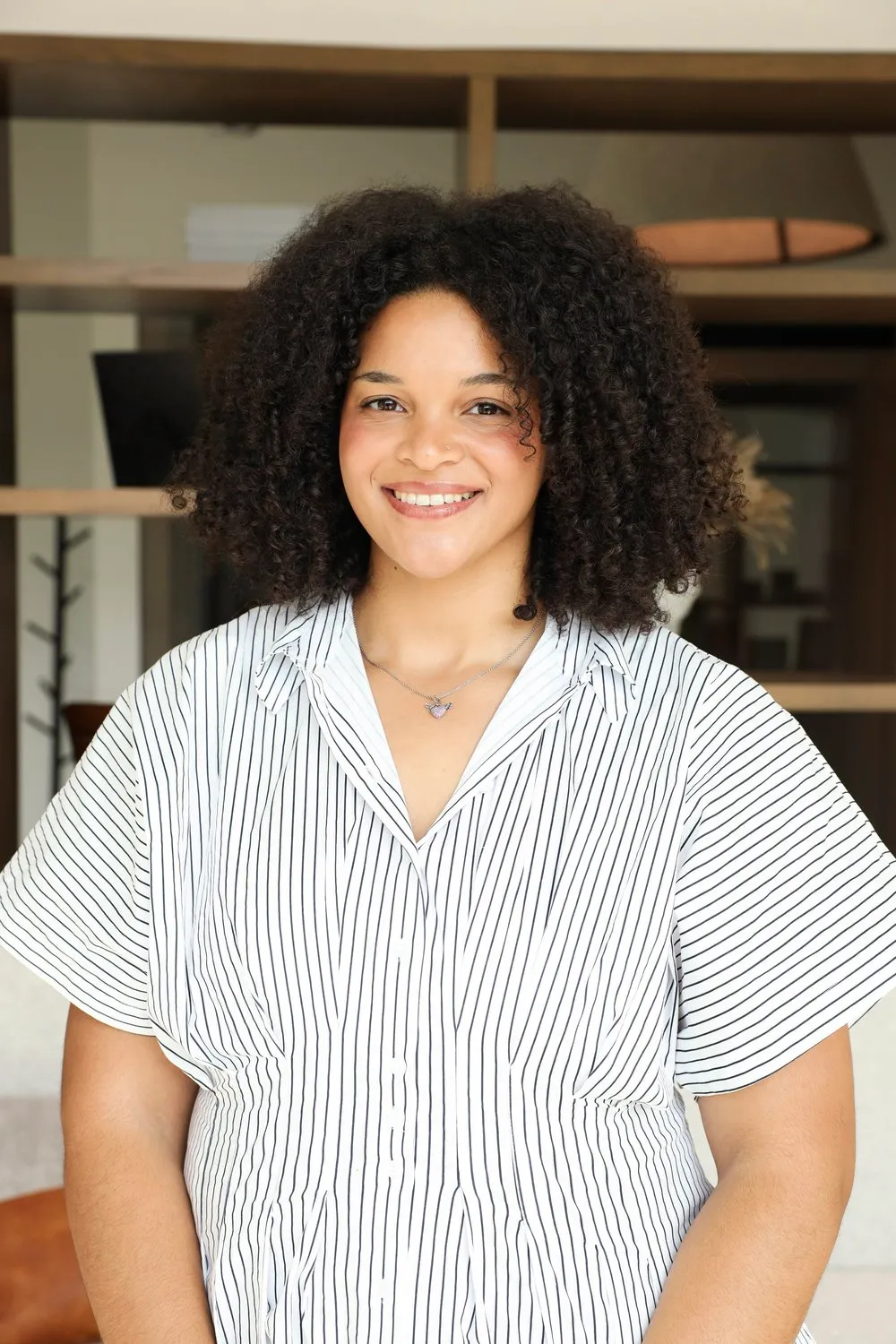 Makala Wright